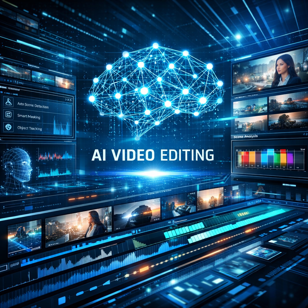 每日大赛AI赋能