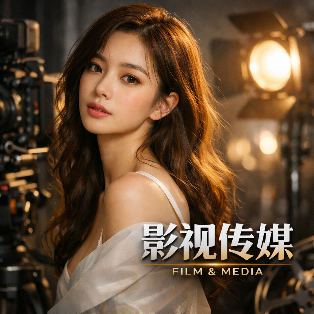 每日大赛原创影视